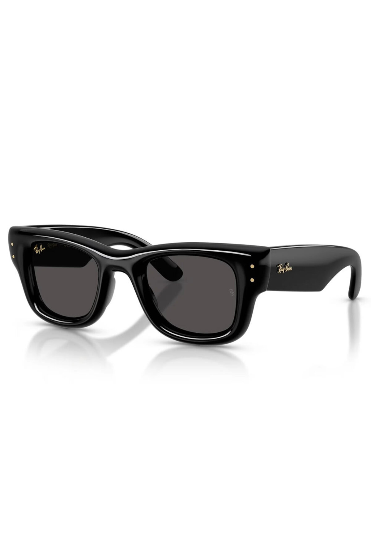 Ray-Ban RB4940 601 87 47 Unisex Güneş Gözlüğü