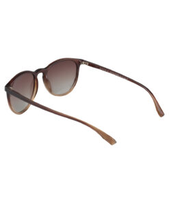 sun factory UV400 Korumalı Polarize Filtreli Unisex Güneş Gözlüğü 1339 C11D - Görsel 3
