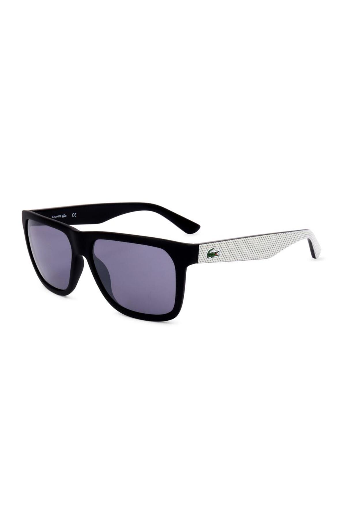 Lacoste Güneş Gözlüğü L732S-002