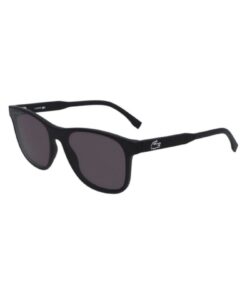 Lacoste Güneş Gözlüğü L907S-001