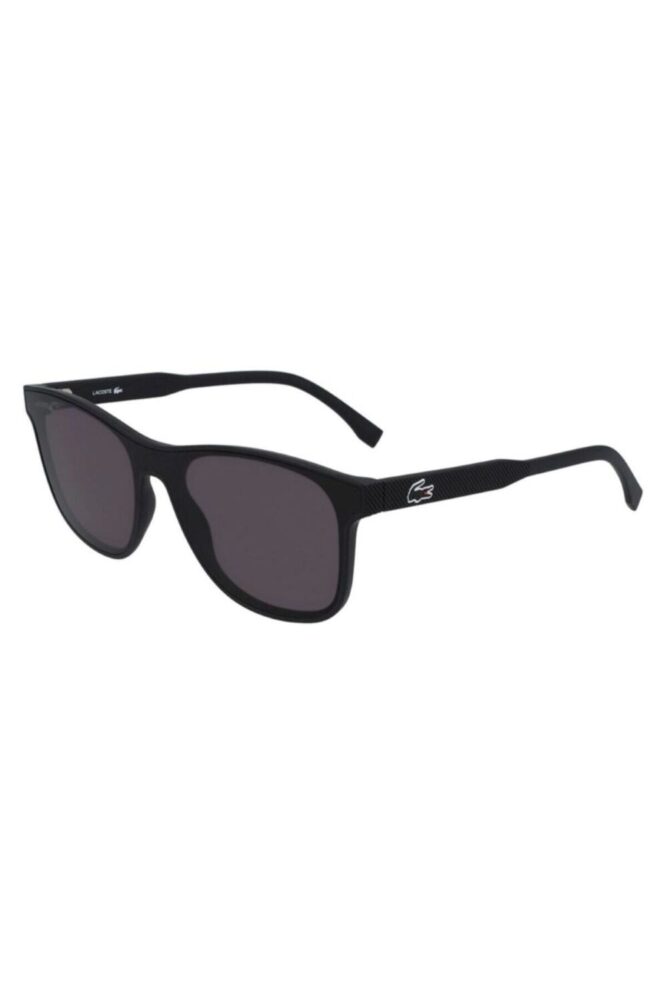 Lacoste Güneş Gözlüğü L907S-001