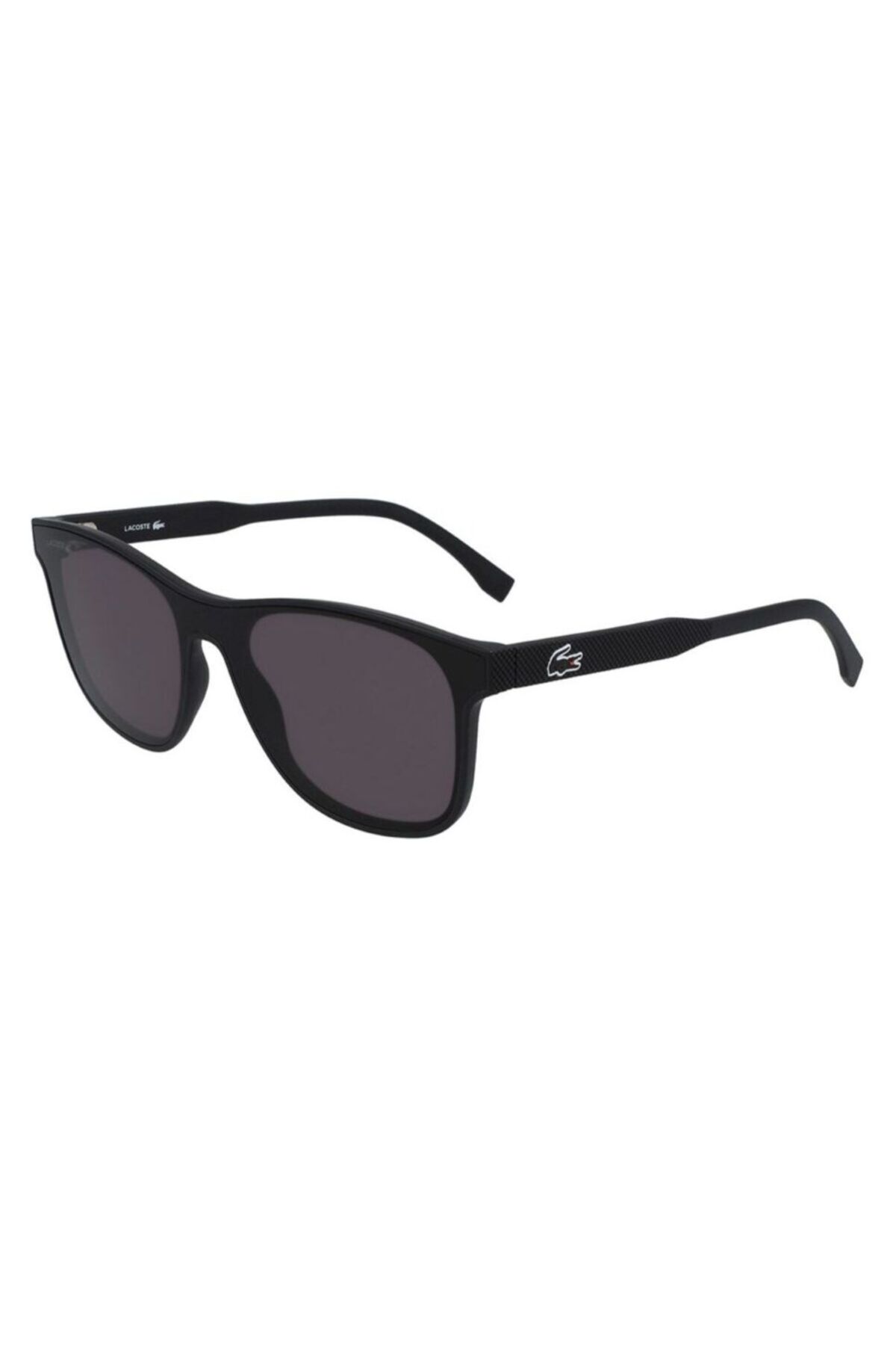 Lacoste Güneş Gözlüğü L907S-001