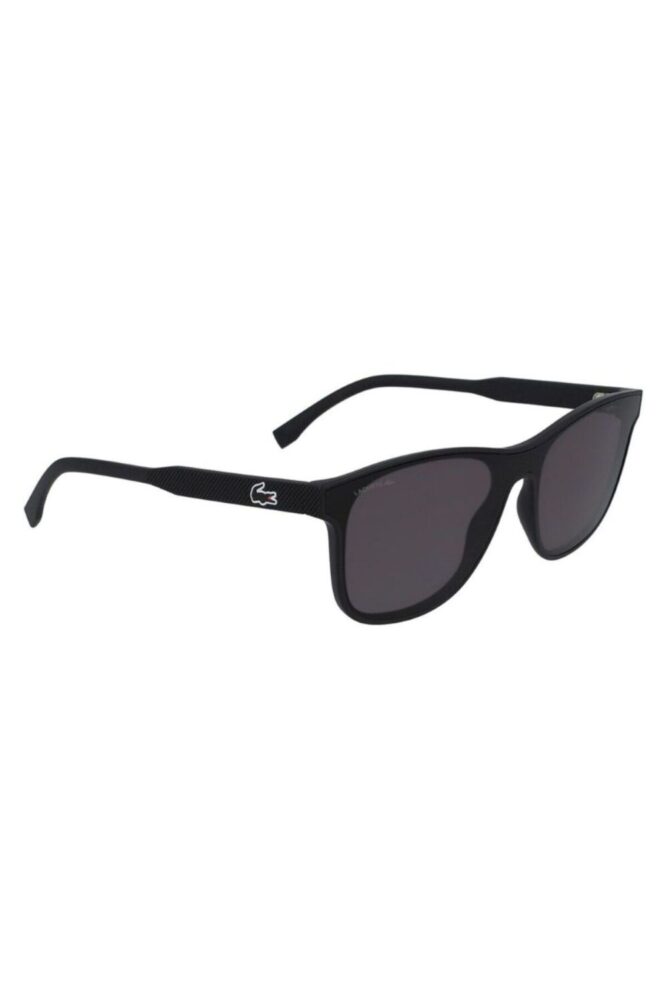 Lacoste Güneş Gözlüğü L907S-001 - Görsel 2