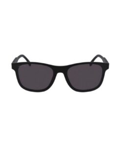 Lacoste Güneş Gözlüğü L907S-001 - Görsel 3
