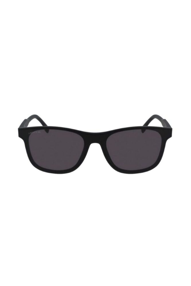 Lacoste Güneş Gözlüğü L907S-001 - Görsel 3