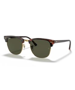 Ray-Ban Güneş Gözlüğü RB3016 49 W0366