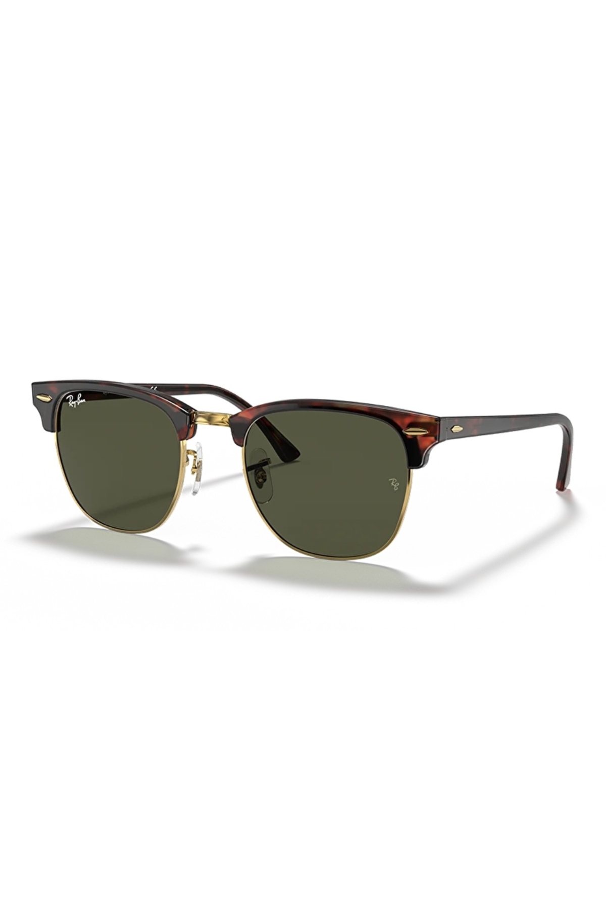 Ray-Ban Güneş Gözlüğü RB3016 49 W0366