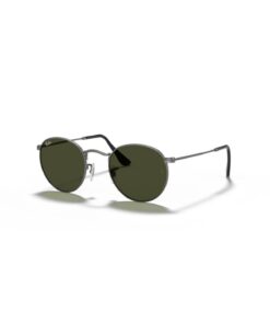 Ray-Ban Güneş Gözlüğü RB3447 50 029