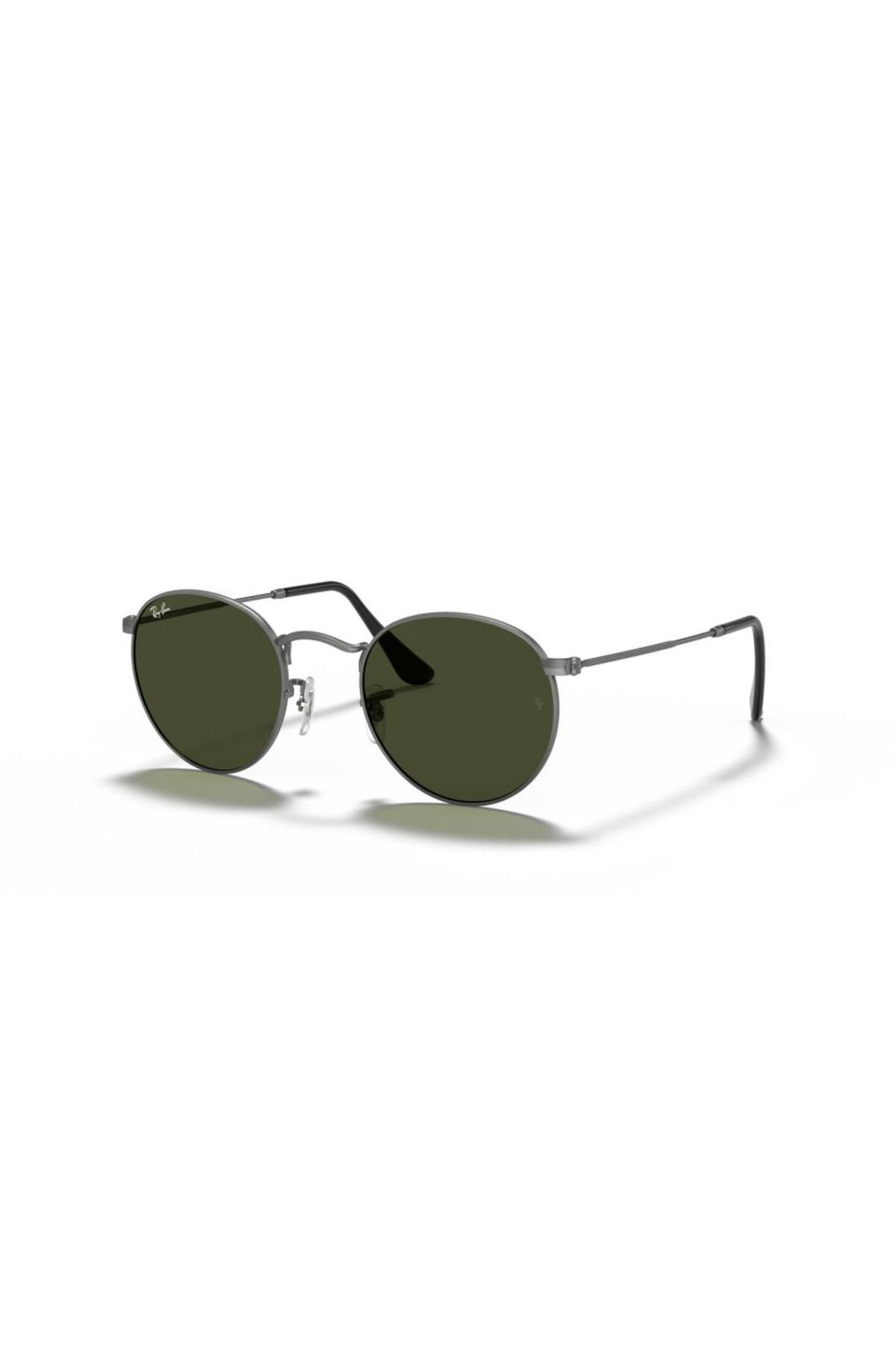 Ray-Ban Güneş Gözlüğü RB3447 50 029