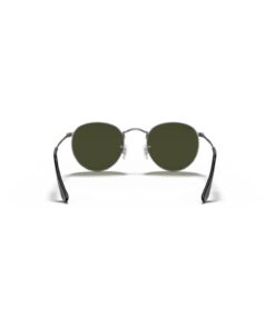 Ray-Ban Güneş Gözlüğü RB3447 50 029 - Görsel 3