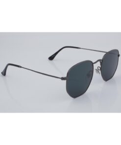 Osse OS 2484 08 51 - 01 Güneş Gözlüğü - Görsel 3