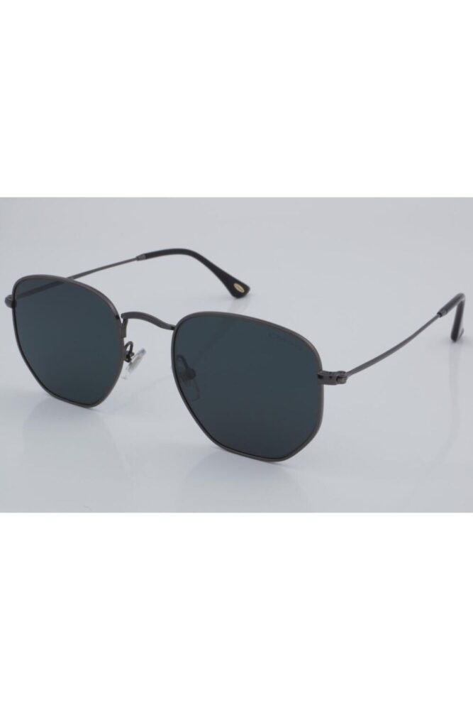 Osse OS 2484 08 51 - 01 Güneş Gözlüğü - Görsel 2