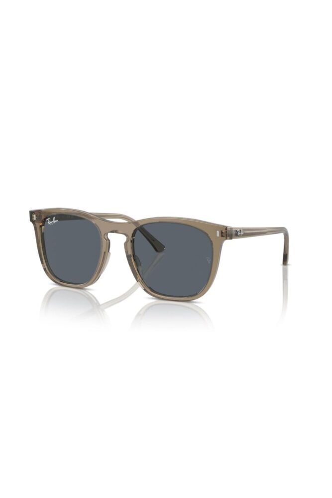 Ray-Ban 0RB2210 6765R5 53 - Görsel 2