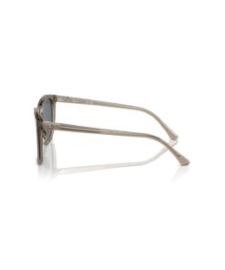 Ray-Ban 0RB2210 6765R5 53 - Görsel 3