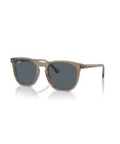 Ray-Ban 0RB2210 6765R5 53