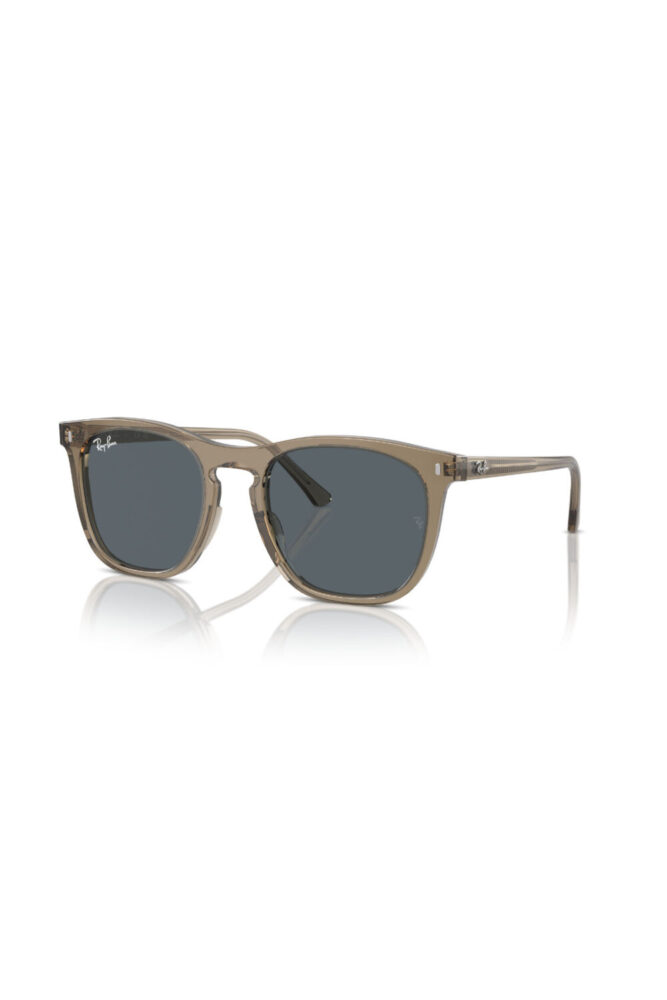 Ray-Ban 0RB2210 6765R5 53