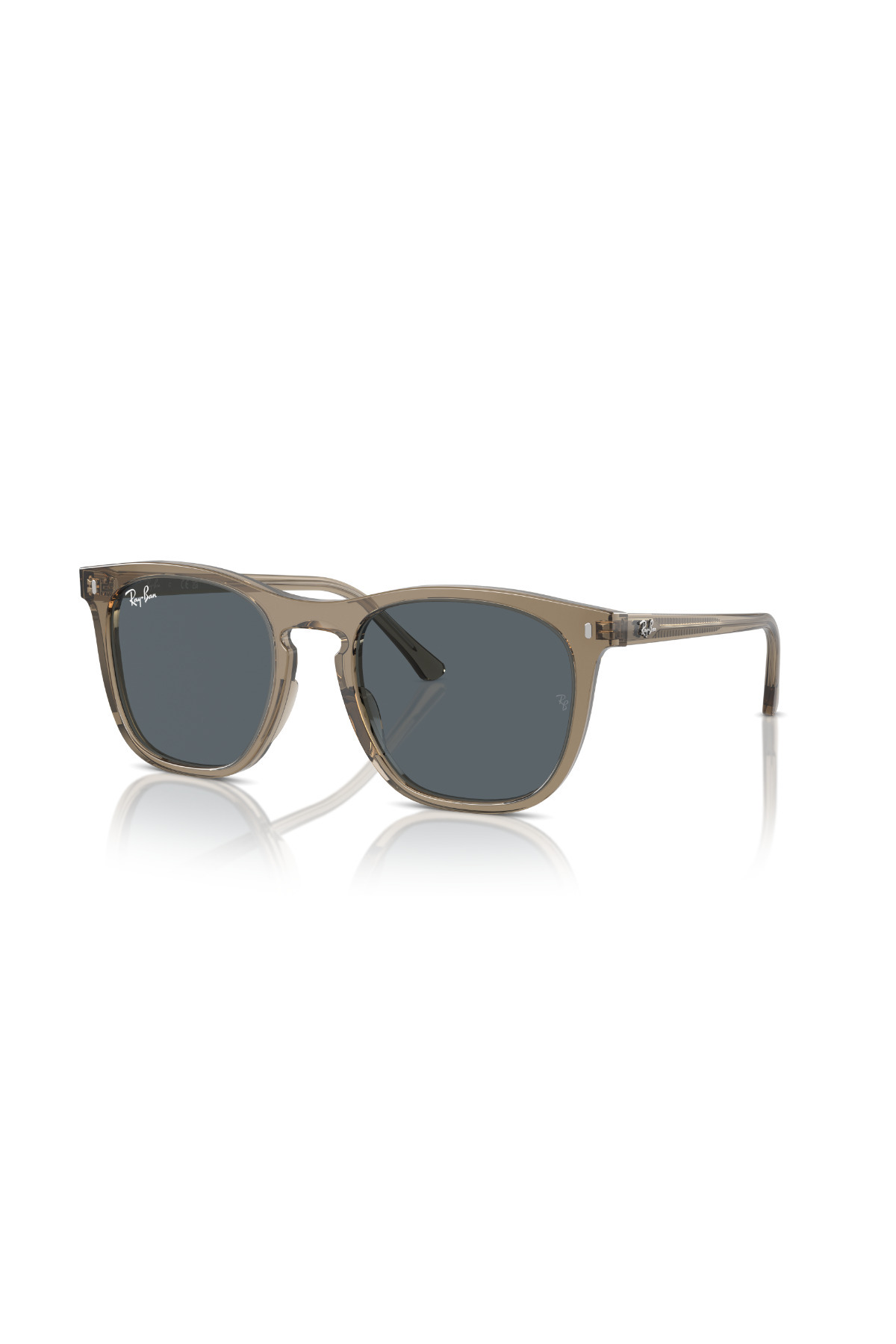 Ray-Ban 0RB2210 6765R5 53