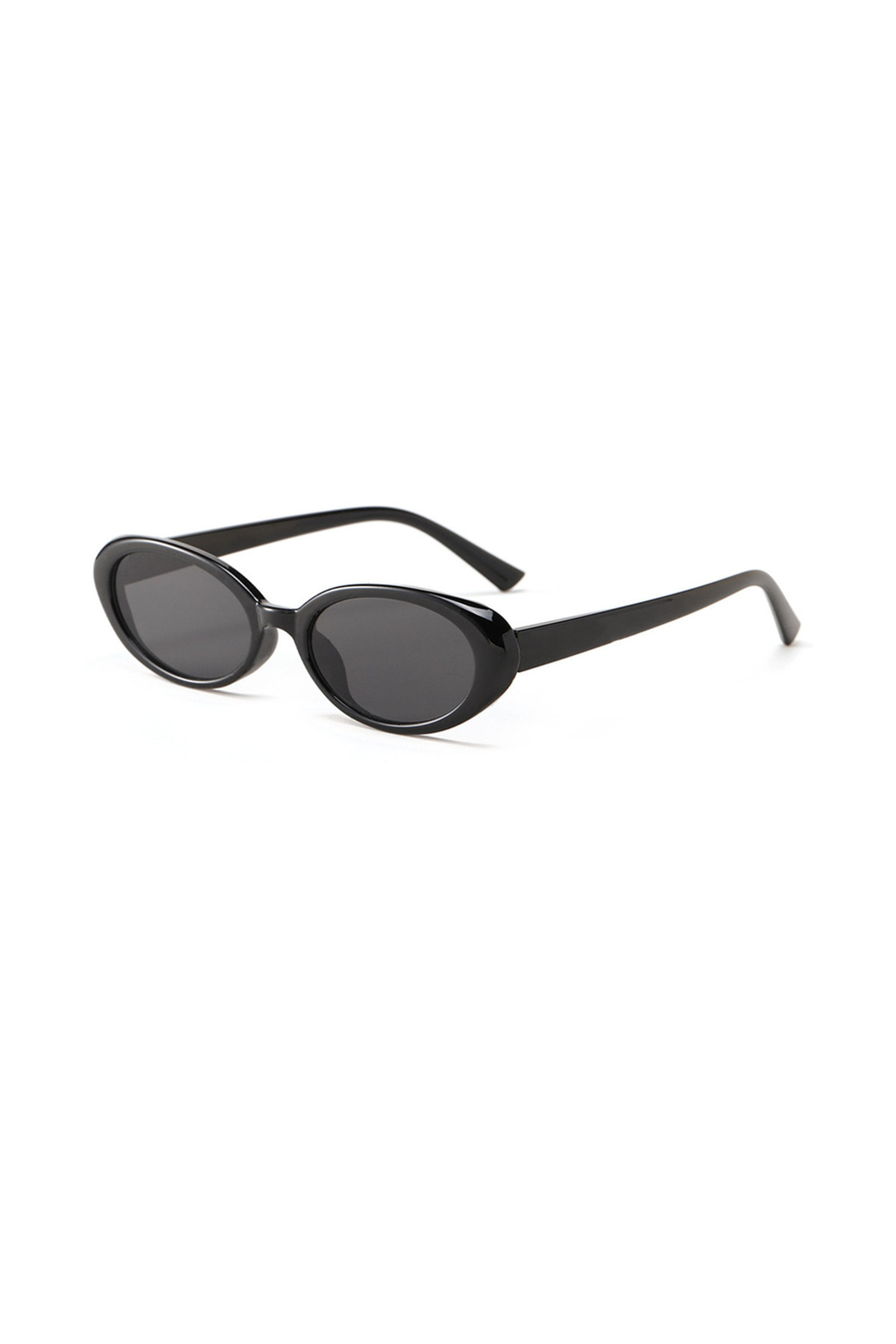 Toz Vintage Slim Vintage & Retro Güneş Gözlüğü