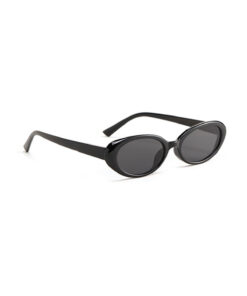 Toz Vintage Slim Vintage & Retro Güneş Gözlüğü - Görsel 3