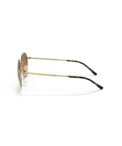 Ray-Ban 0RB3565 001-51 53 - Görsel 3