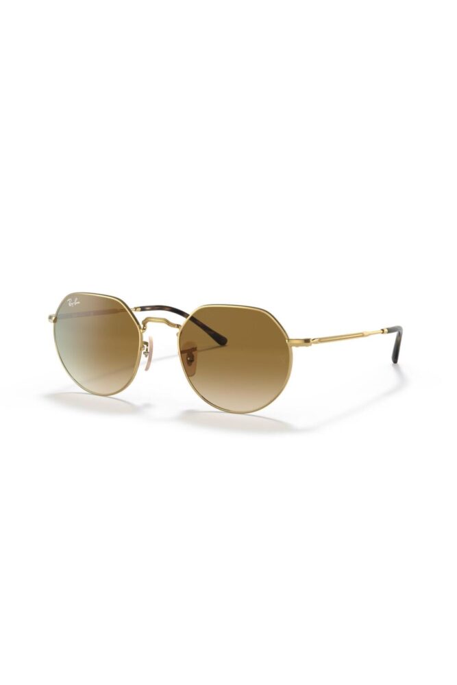 Ray-Ban 0RB3565 001-51 53 - Görsel 2