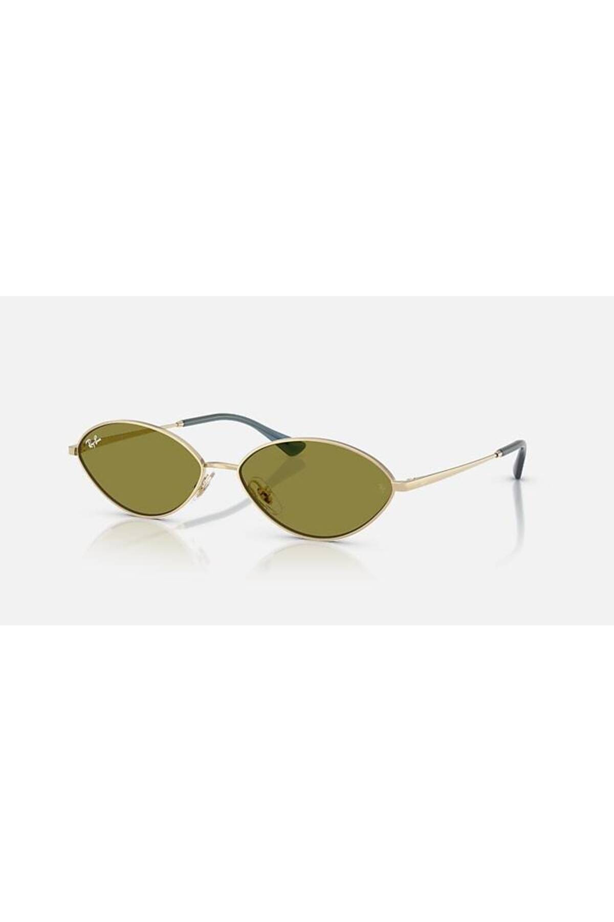 Ray-Ban Güneş Gözlüğü RB3757 59 9213/2