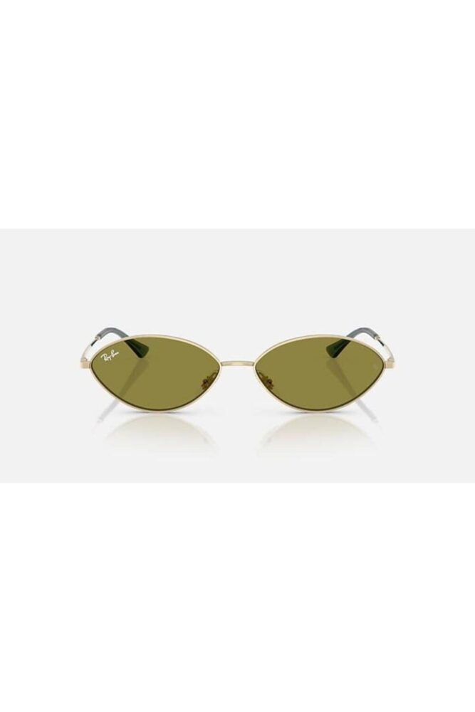 Ray-Ban Güneş Gözlüğü RB3757 59 9213/2 - Görsel 2