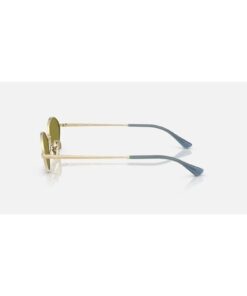 Ray-Ban Güneş Gözlüğü RB3757 59 9213/2 - Görsel 3