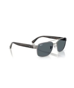 Alternative view of Ray-Ban Güneş Gözlüğü RB3751 58 004/R5