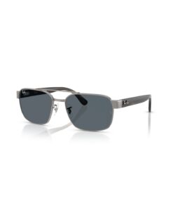Ray-Ban Güneş Gözlüğü RB3751 58 004/R5
