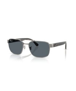 Ray-Ban Güneş Gözlüğü RB3751 58 004/R5