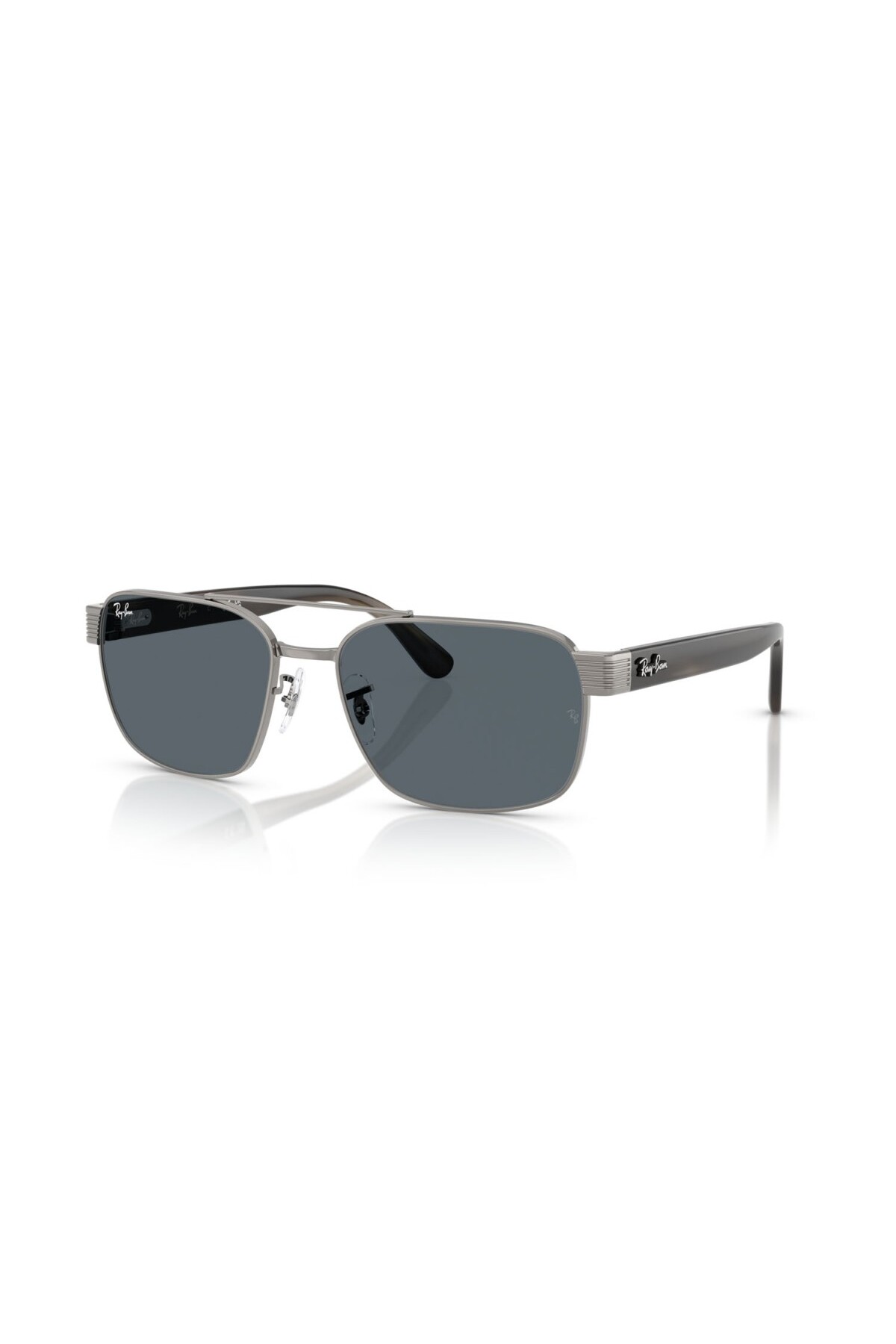 Ray-Ban Güneş Gözlüğü RB3751 58 004/R5