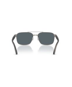 Ray-Ban Güneş Gözlüğü RB3751 58 004/R5 - Görsel 3