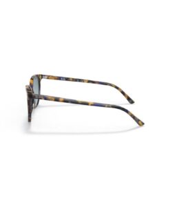 Alternative view of Ray-Ban Güneş Gözlüğü RB2197 52 13563M