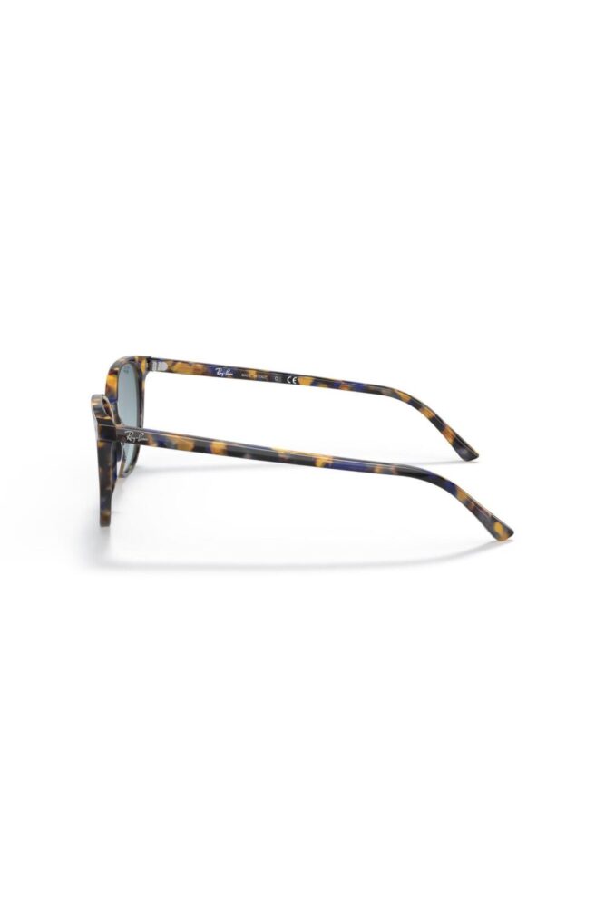 Ray-Ban Güneş Gözlüğü RB2197 52 13563M - Görsel 2