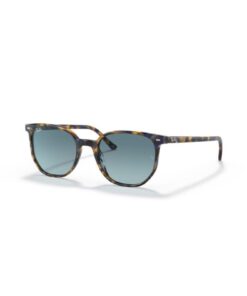 Ray-Ban Güneş Gözlüğü RB2197 52 13563M
