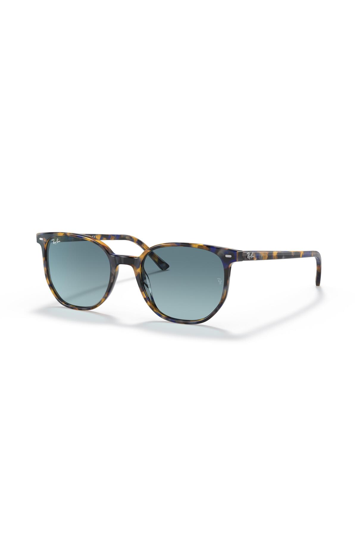 Ray-Ban Güneş Gözlüğü RB2197 52 13563M