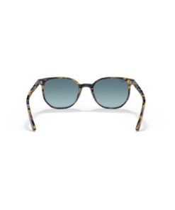 Ray-Ban Güneş Gözlüğü RB2197 52 13563M - Görsel 3
