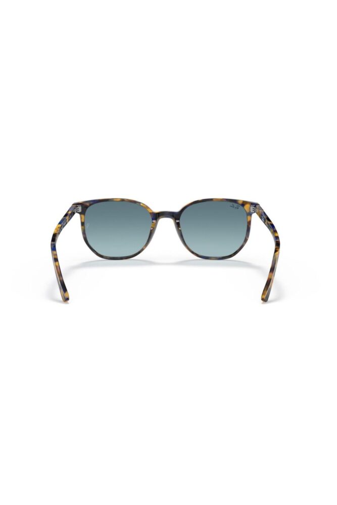 Ray-Ban Güneş Gözlüğü RB2197 52 13563M - Görsel 3