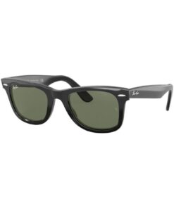 Ray-Ban RAYBAN RB2140 901 50 UNISEX GÜNEŞ GÖZLÜĞÜ