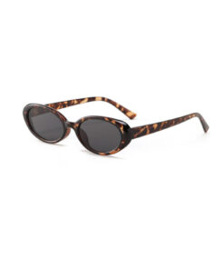 Toz Vintage Slim Vintage & Retro Güneş Gözlüğü