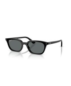Ray-Ban RB4456 667781 50 Unisex Güneş Gözlüğü