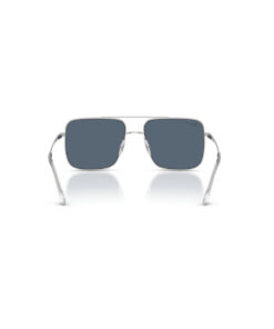 Ray-Ban RB3758-0032V Erkek Güneş Gözlüğü - Görsel 3