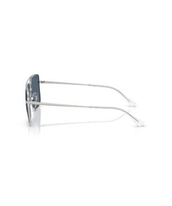 Alternative view of Ray-Ban RB3758-0032V Erkek Güneş Gözlüğü