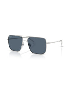 Ray-Ban RB3758-0032V Erkek Güneş Gözlüğü