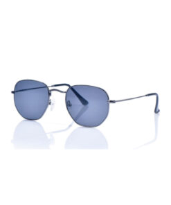 Inesta INC M8005