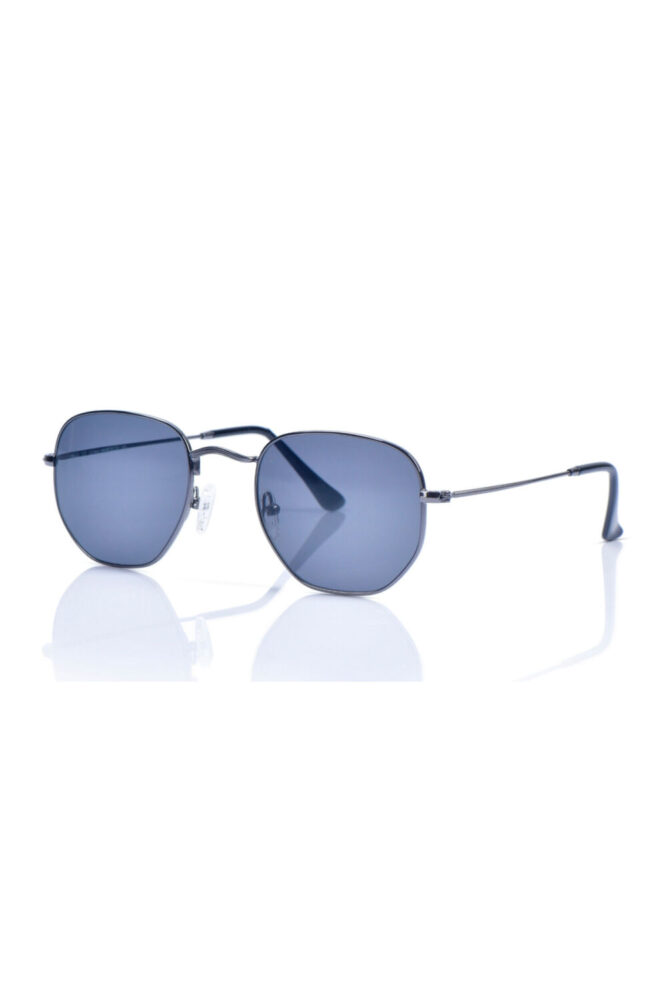 Inesta INC M8005