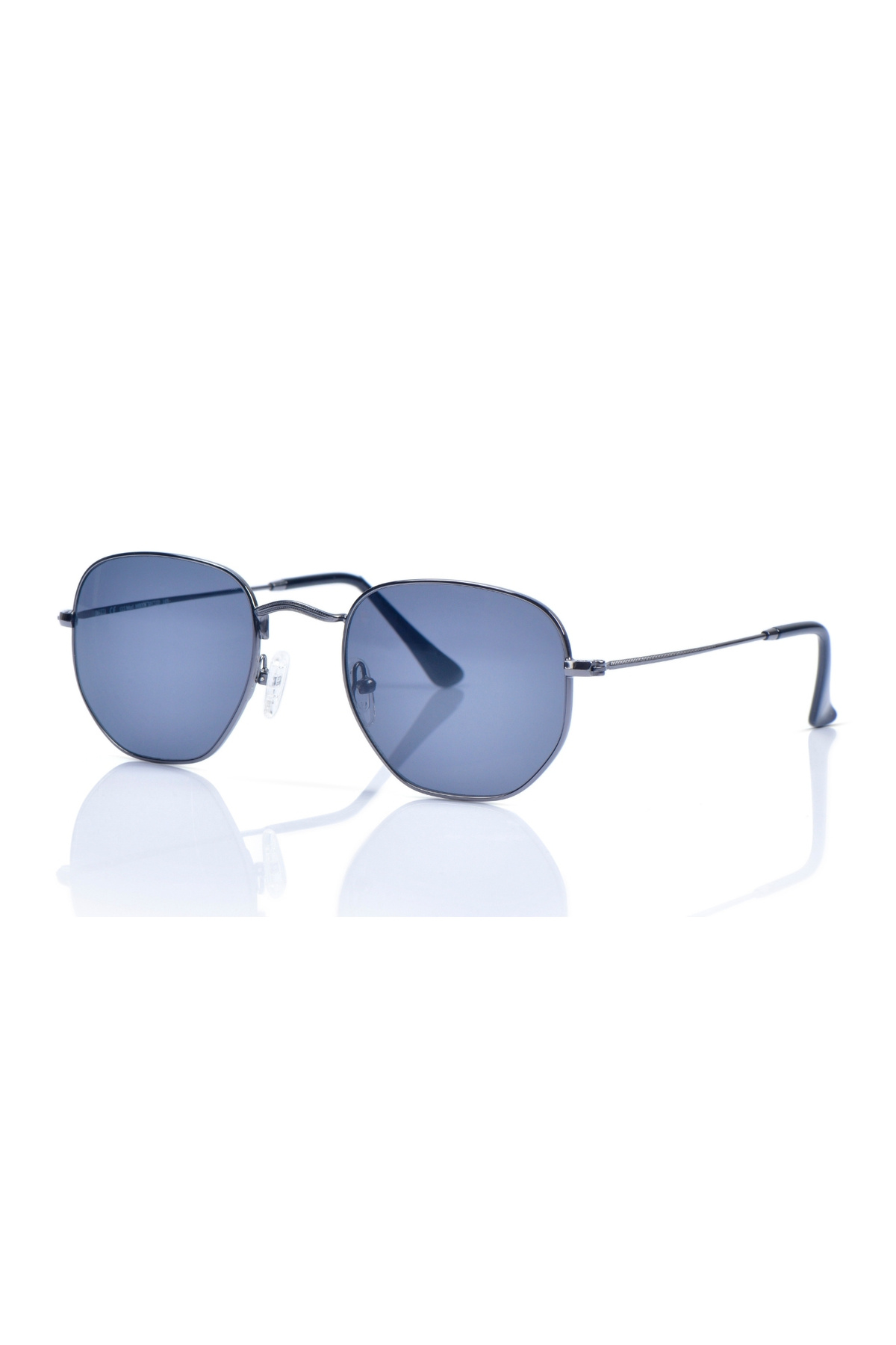Inesta INC M8005