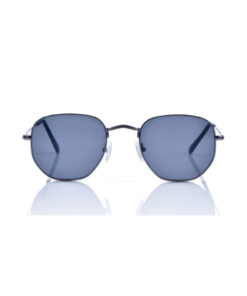 Alternative view of Inesta INC M8005