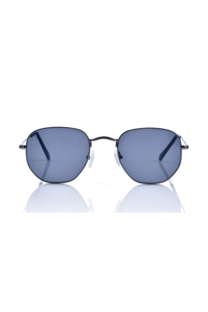 Inesta INC M8005 - Görsel 2